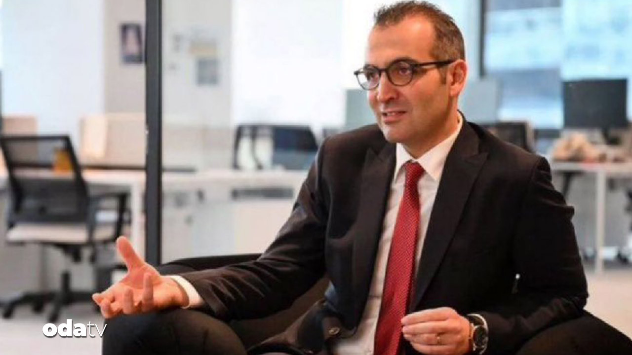 resul emrah sahanin tahliyesine engel w5LCnAip