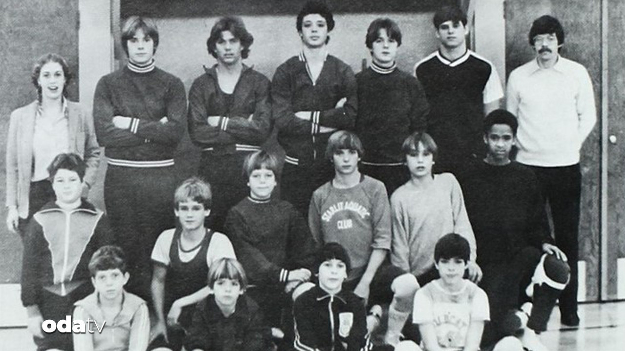 sadettin saran cia okulundan cikti YcfDf66O