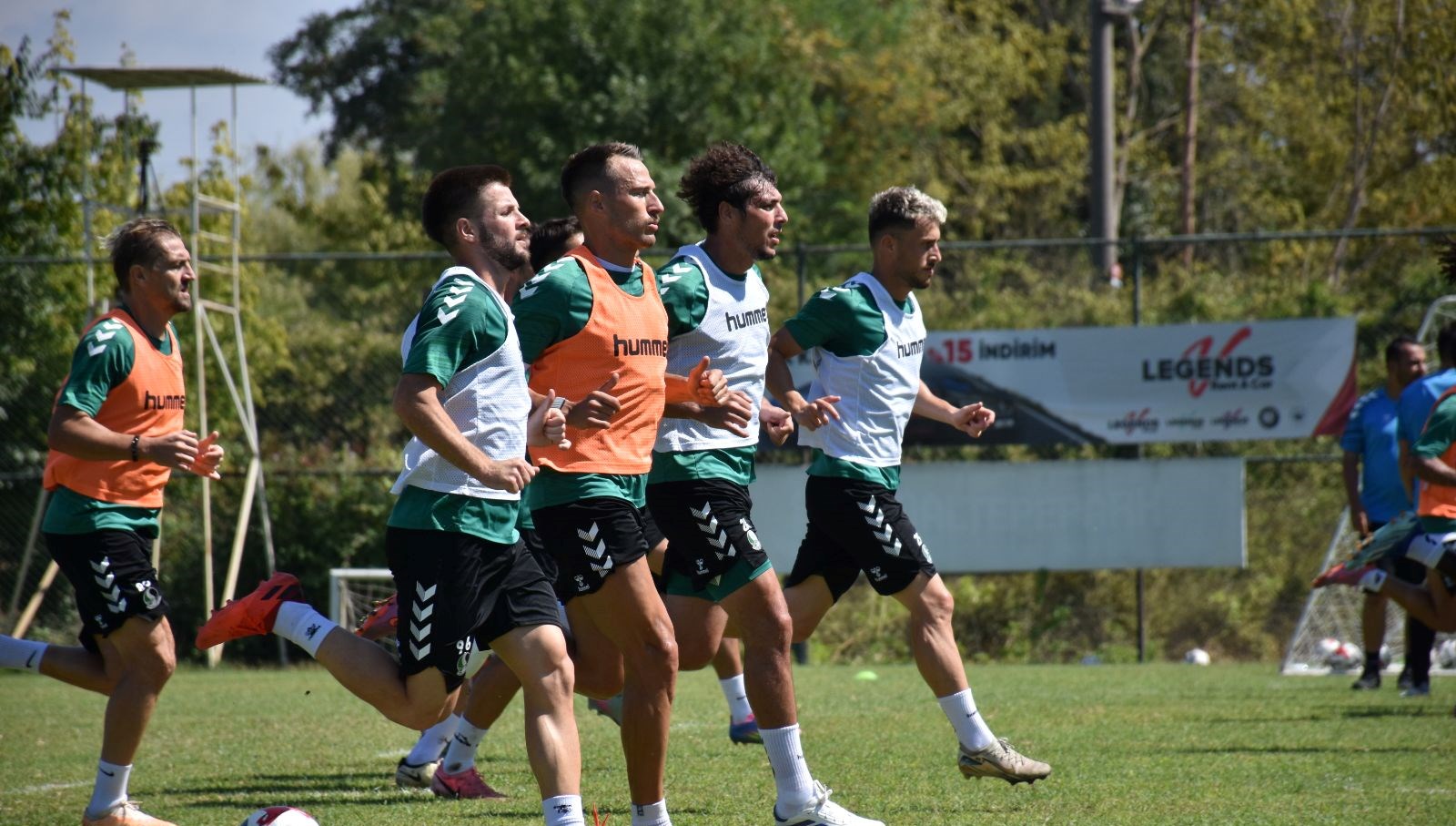 sakaryasporda erzurumspor fk maci hazirliklari suruyor 5jeMFclb