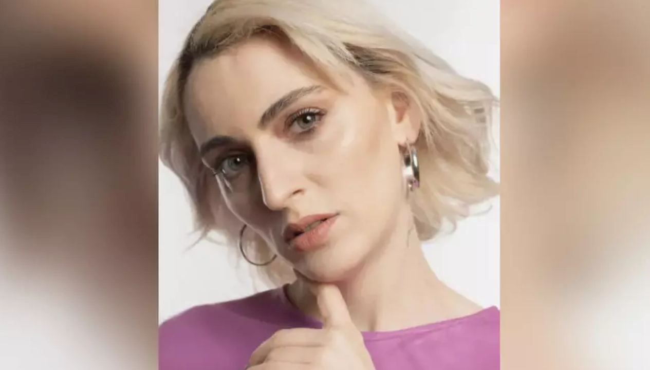 senarist merve gontem gozaltina alindi 6T3yeDeG