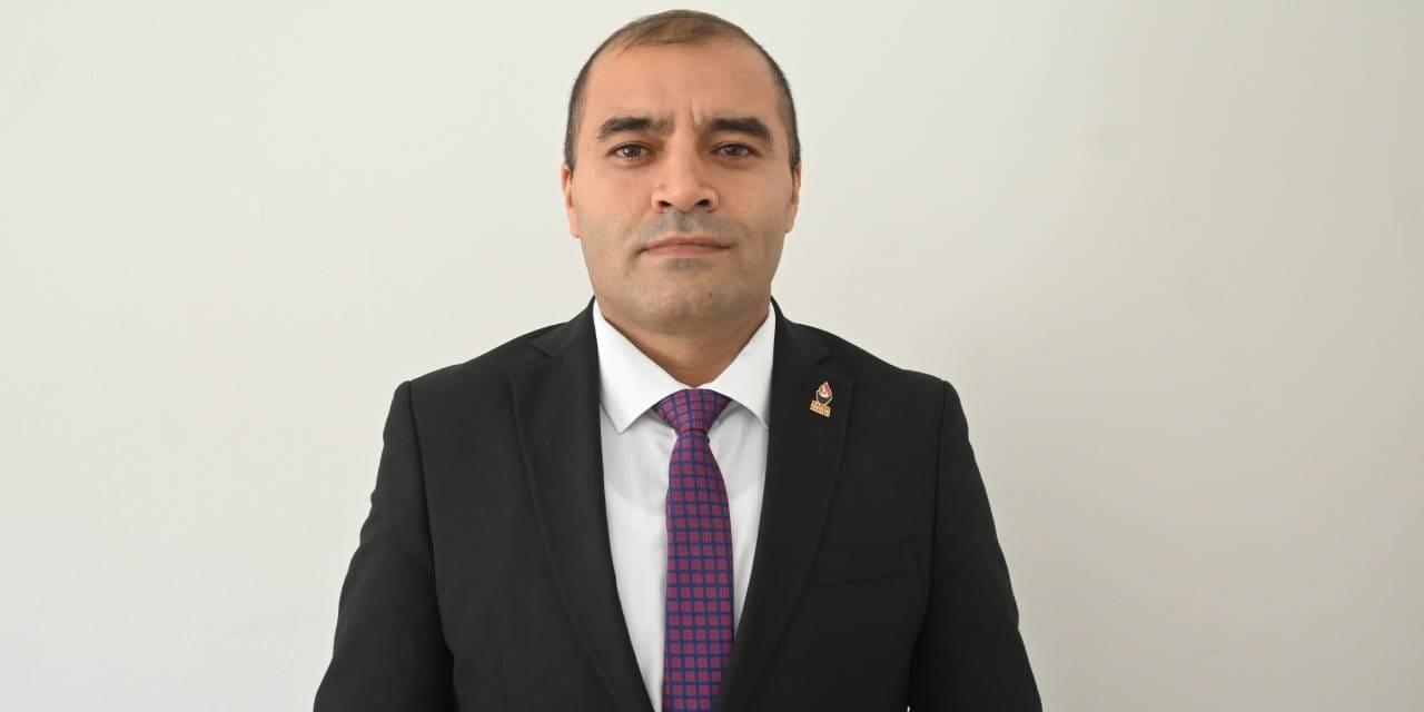 sgk uzmani cenkciden bakan isikhana zor sorular 9B7l4IrF