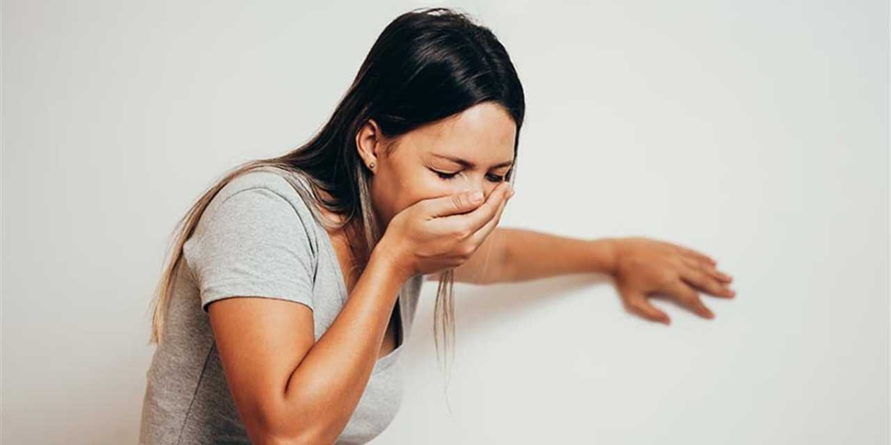 siparis edilen yemeklerden salmonella cikti 7 kisi hastanelik oldu IO3TAENe