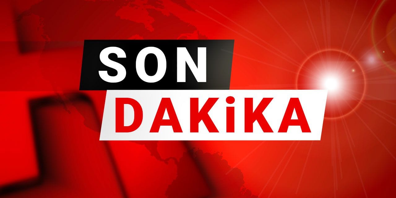 son dakika italyan donanmasi sumud filosunu korumak icin yola cikti L32f16Ji