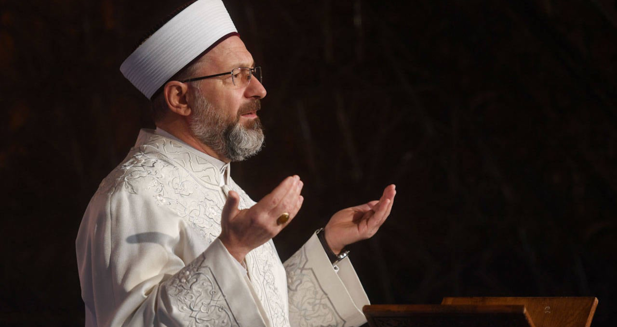 tasarruf cagrilari yine lafta kaldi diyanetin mal alim butcesi universiteleri solladi ixwWlntE