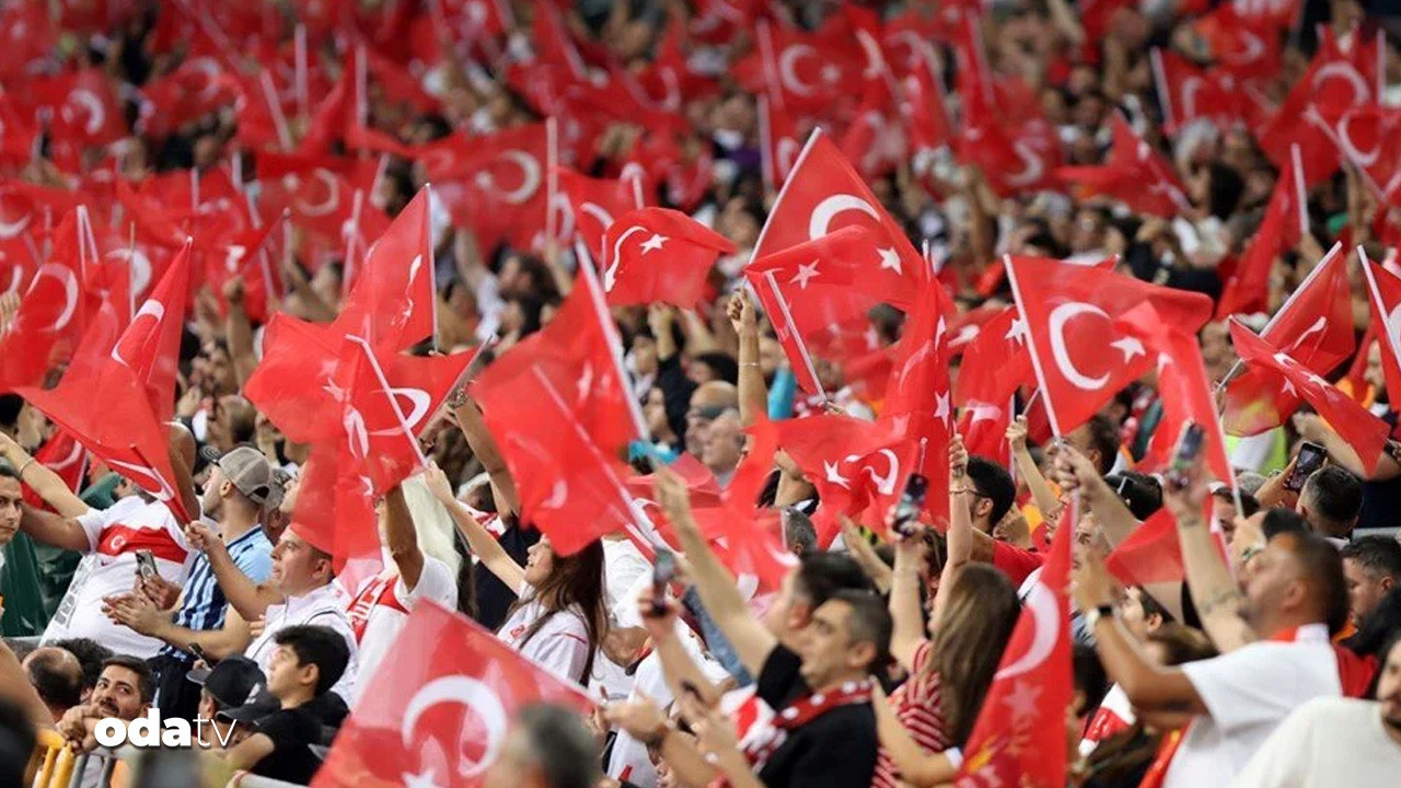 tff duyurdu umit milli takimin mac biletleri ucretsiz I3vCWp3O