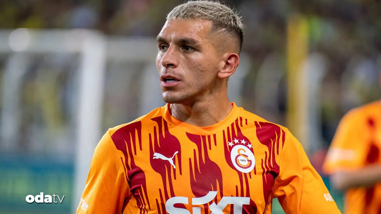 torreira bayginlik gecirdi 3YZIrQFC