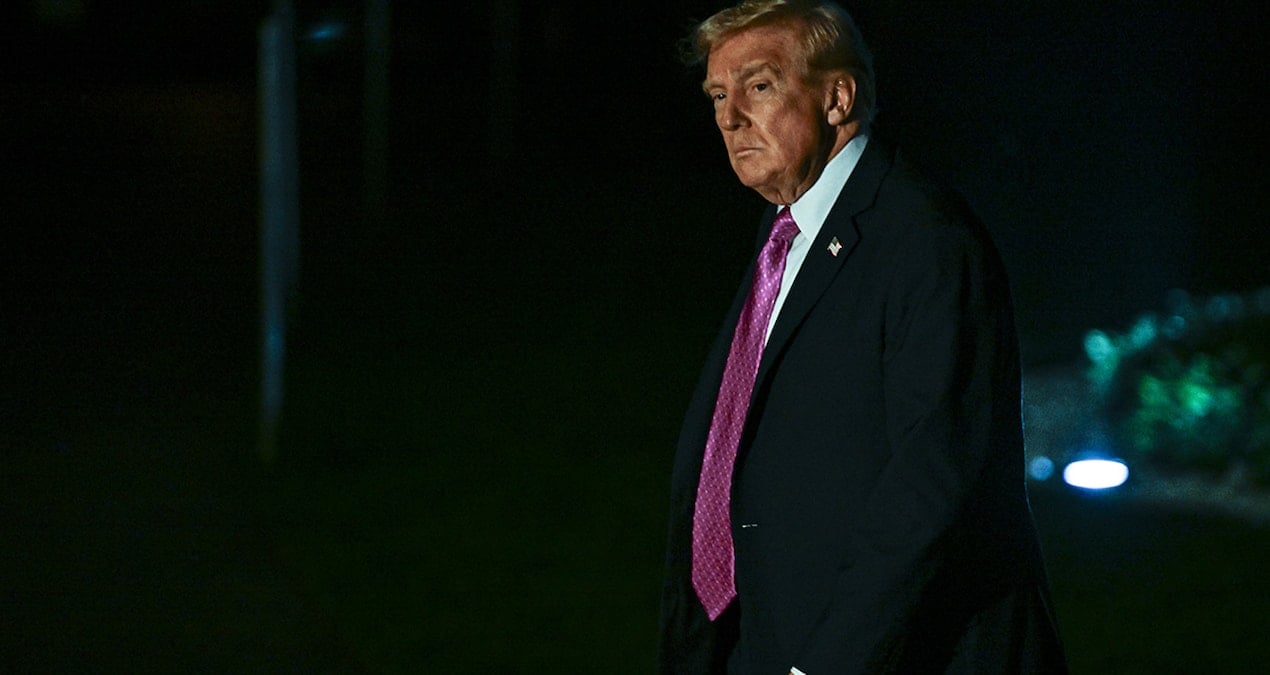 trump muttefiklerine kizdi o ulkeden petrol almayin G1VqQZsA