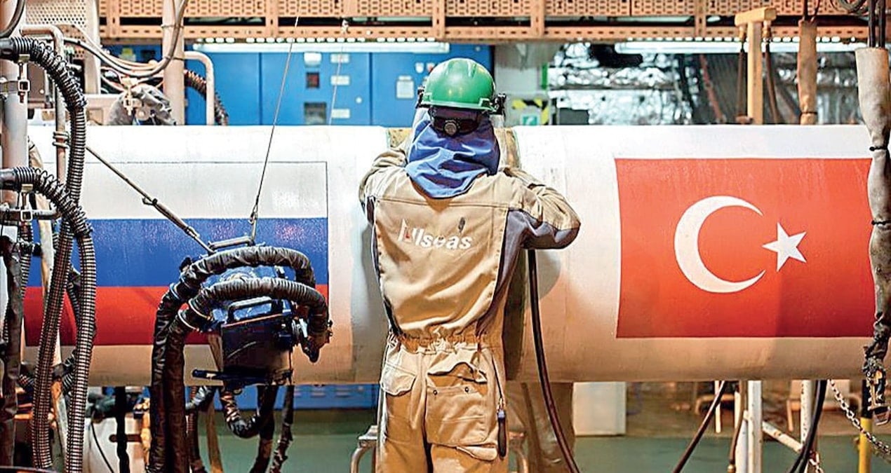 turkiye rus gazina gobekten bagli rXiguwc7