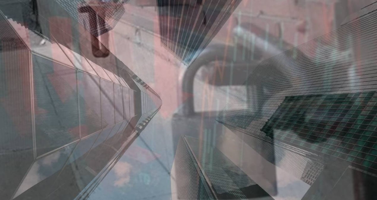 turkiyenin 3 buyuk devi iflas etti 8JSKndE3