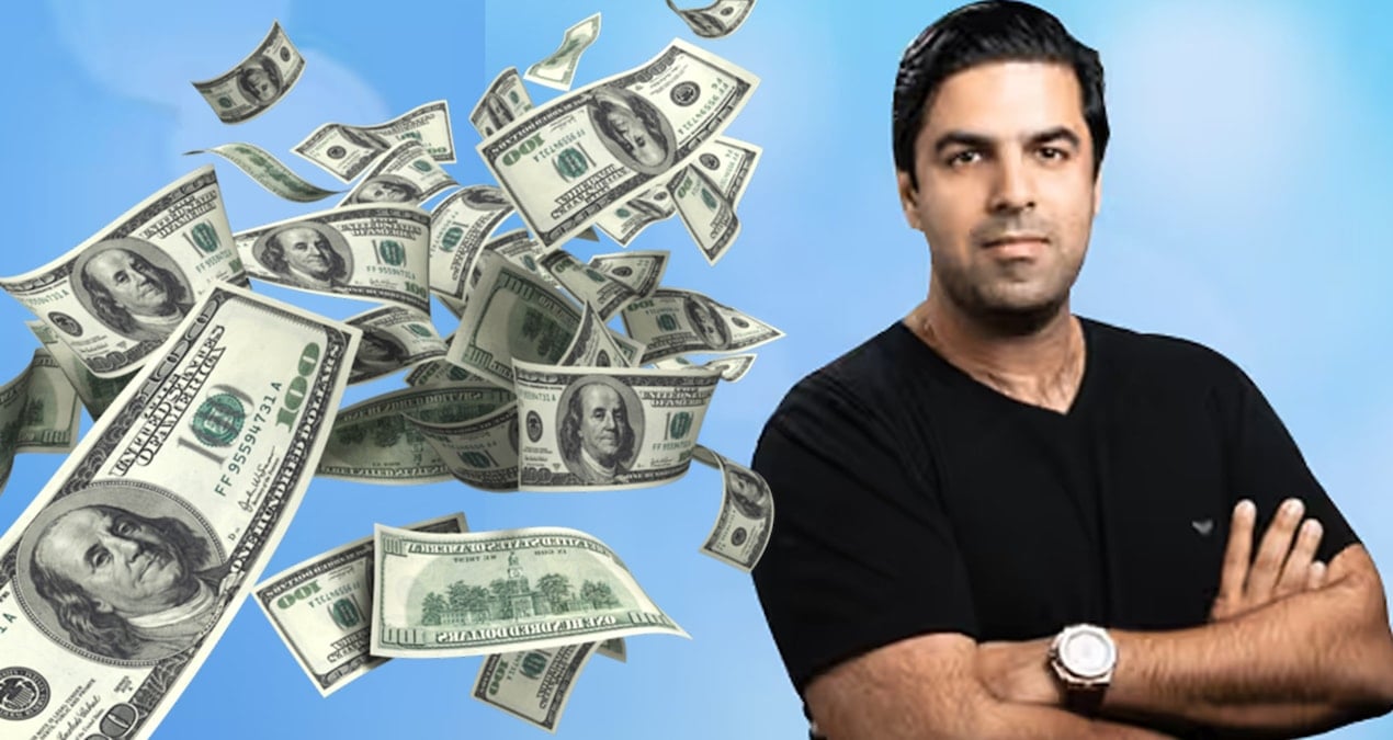 10 gunde zengin olup 10 ayda her seyini kaybetti jPjL3KEC.jpg