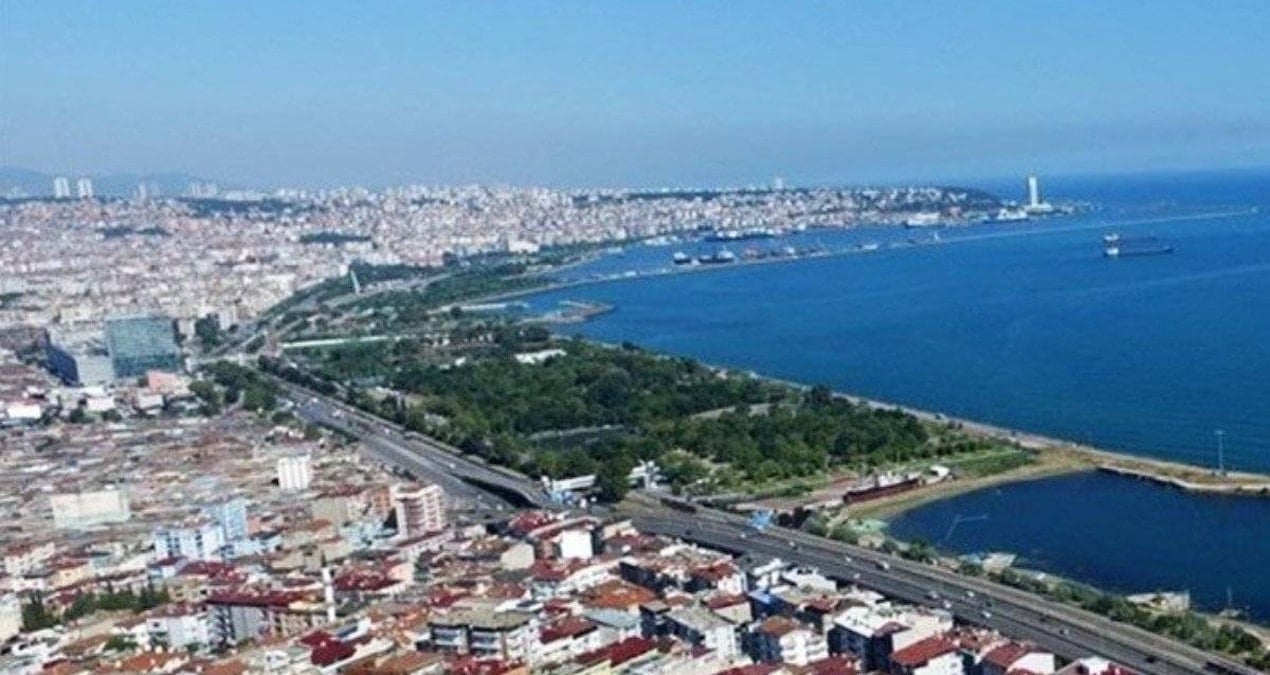 2 turk devi harekete gecti bu ilimizin basina talih kusu kondu CEFXpEYl.jpg