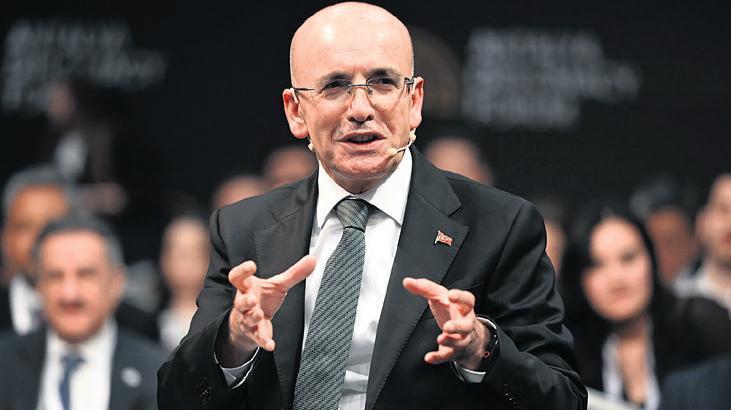 578 milyar tl islem yapay zek ya takildi rEqiR6MF.jpg