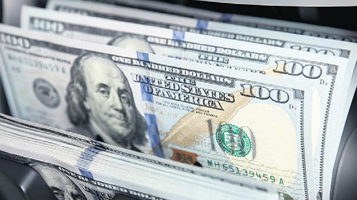 8 ayda 106 milyar dolar uluslararasi yatirim tGrpG6eJ.jpg