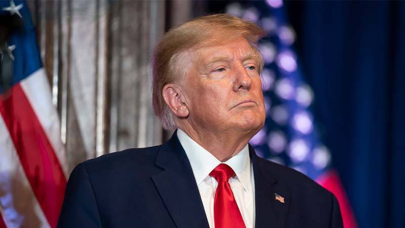 abd baskani trump gazzede ateskes halen yururlukte SNEN4DAc.jpg