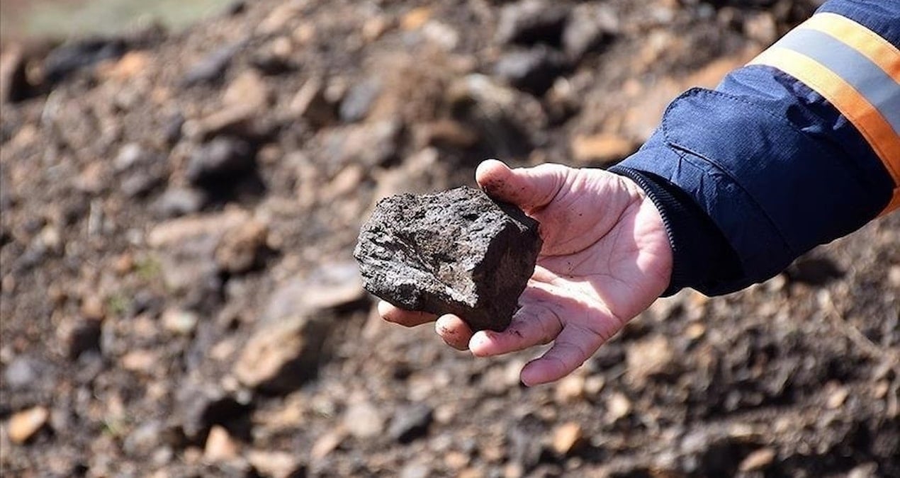 abd cin savasi her seyi degistirdi nadir toprak elementleri uctu gidiyor OYTYKziv.jpg