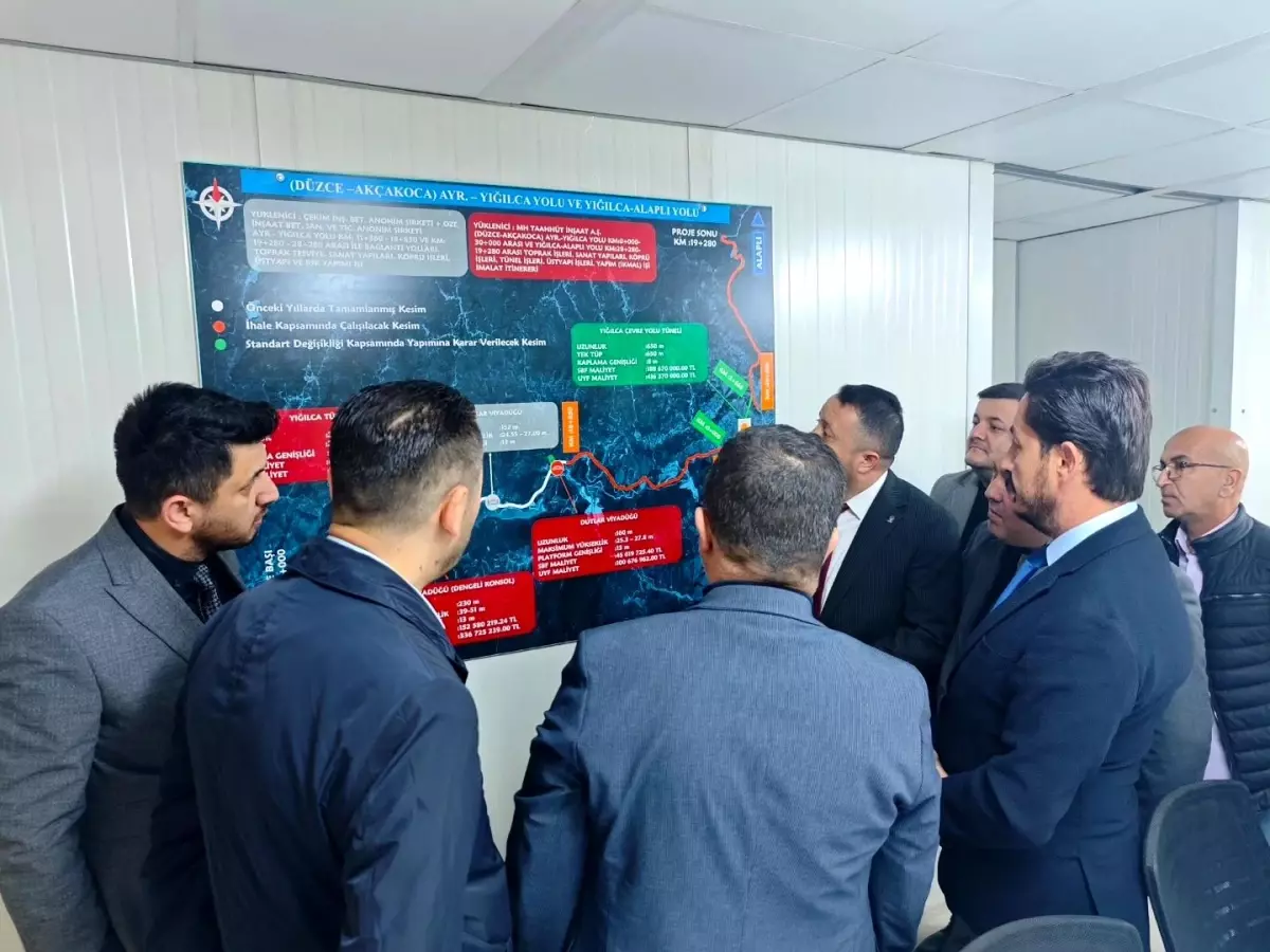 akcaoren viyadugu calismalari incelendi IEP4W5WC.jpg