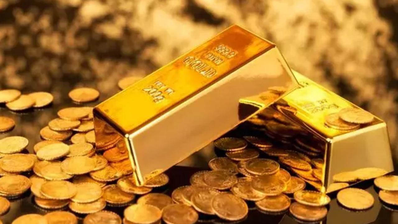 altinin kilogram fiyati geriledi p5IFI1LE.jpg