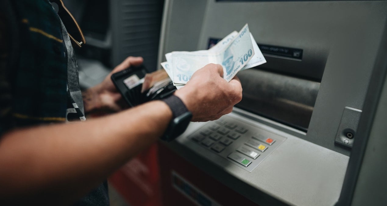 asgari ucret zam tahminleri hic sasmadi 2026 icin oran verdi 1SkCIq2A.jpg