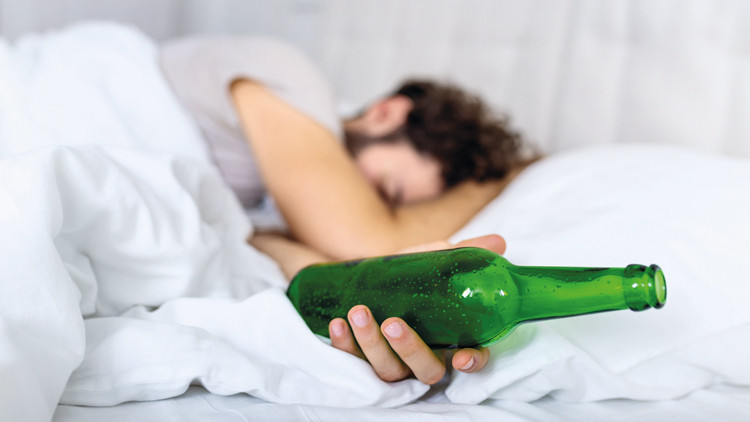 avrupada alkol alarmi tRALw7k5.jpg