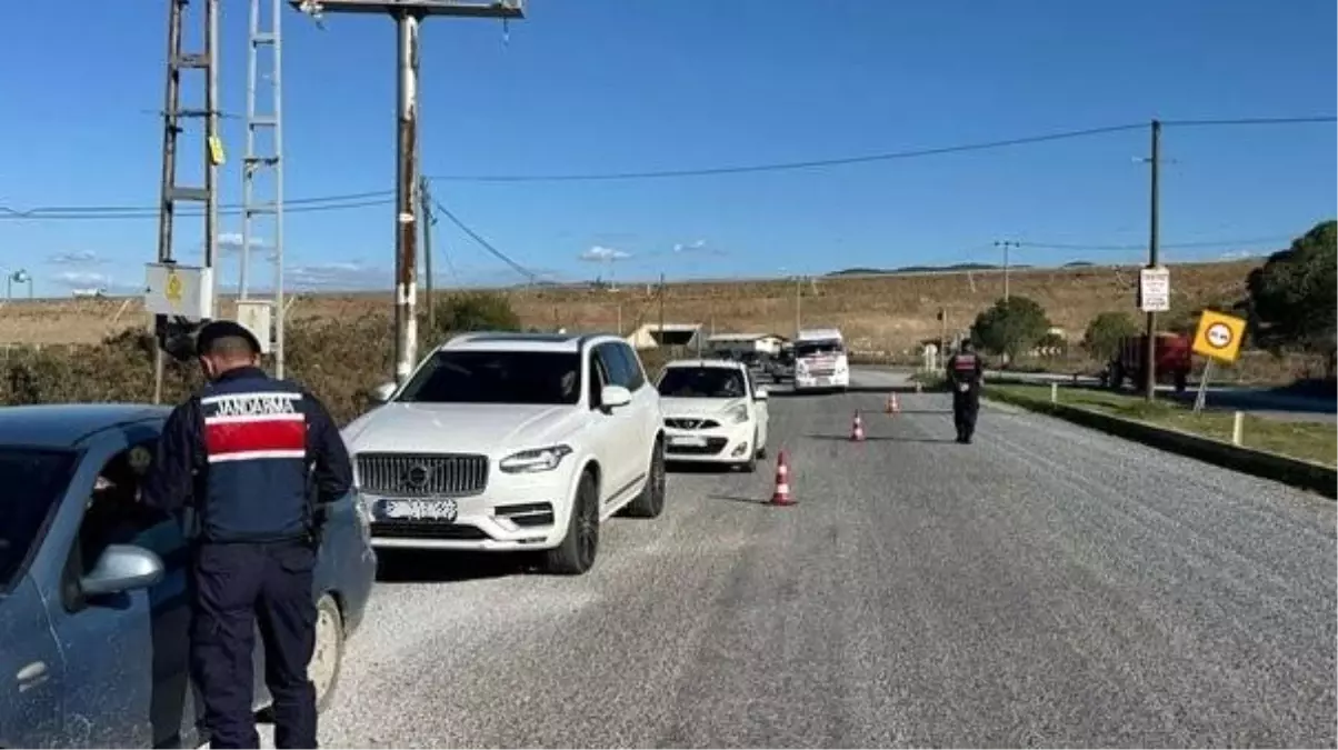 aydinda duzensiz gocle mucadele operasyonu h6mjUp2G.jpg