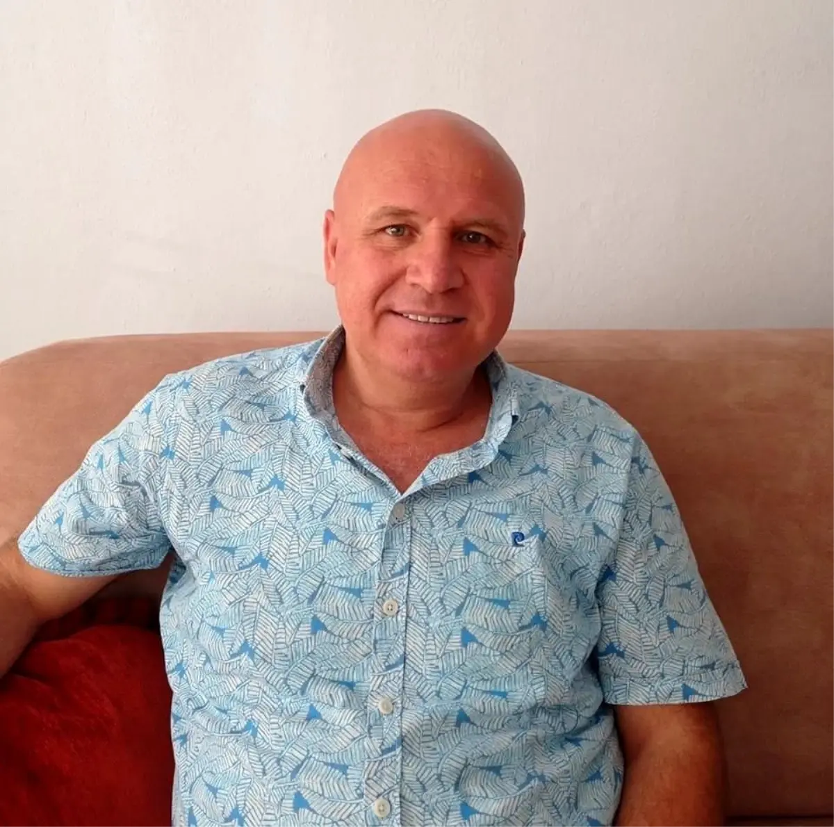 aydinda kaza motosiklet surucusu hayatini kaybetti if4ft74E