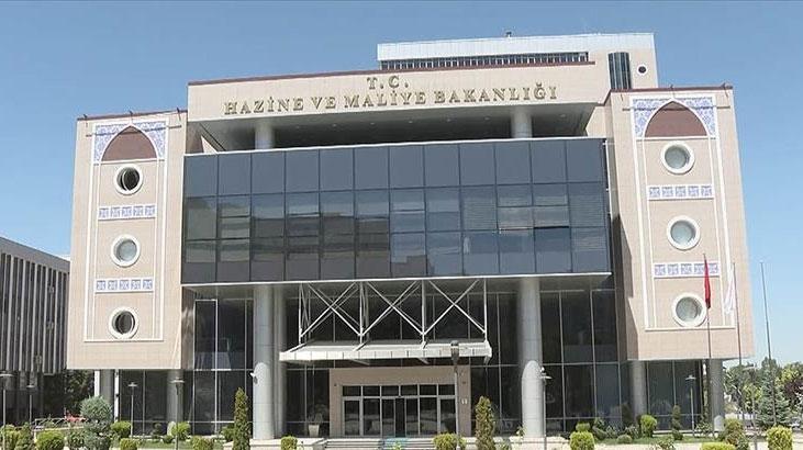 bakanliktan mesken kiralarindan yuzde 20 stopaj kesinti iddialarina yanit EjfxZLwH.jpg