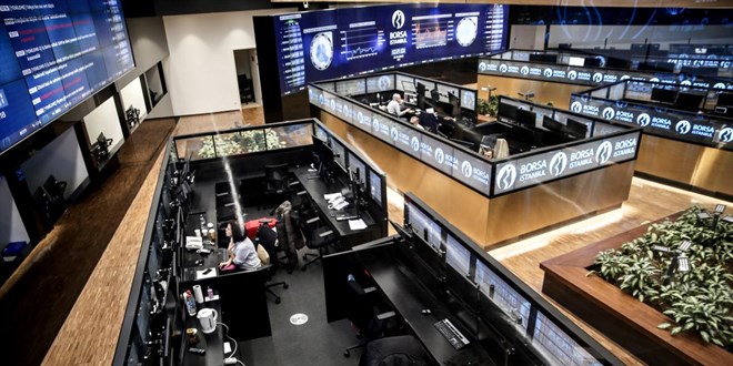 borsa gunu yukselisle tamamladi xAW5yIQL.jpg