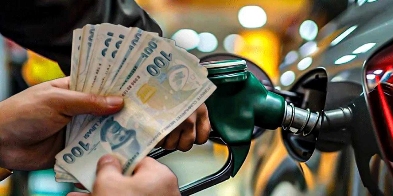 brent petrol fena dustu benzin ve motorin ne kadar oldu y3UyEm6s