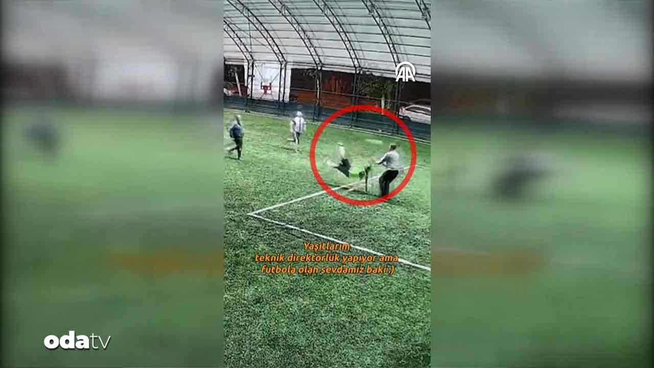 cankiri valisinden rovesata gol dPJ7bW5Z