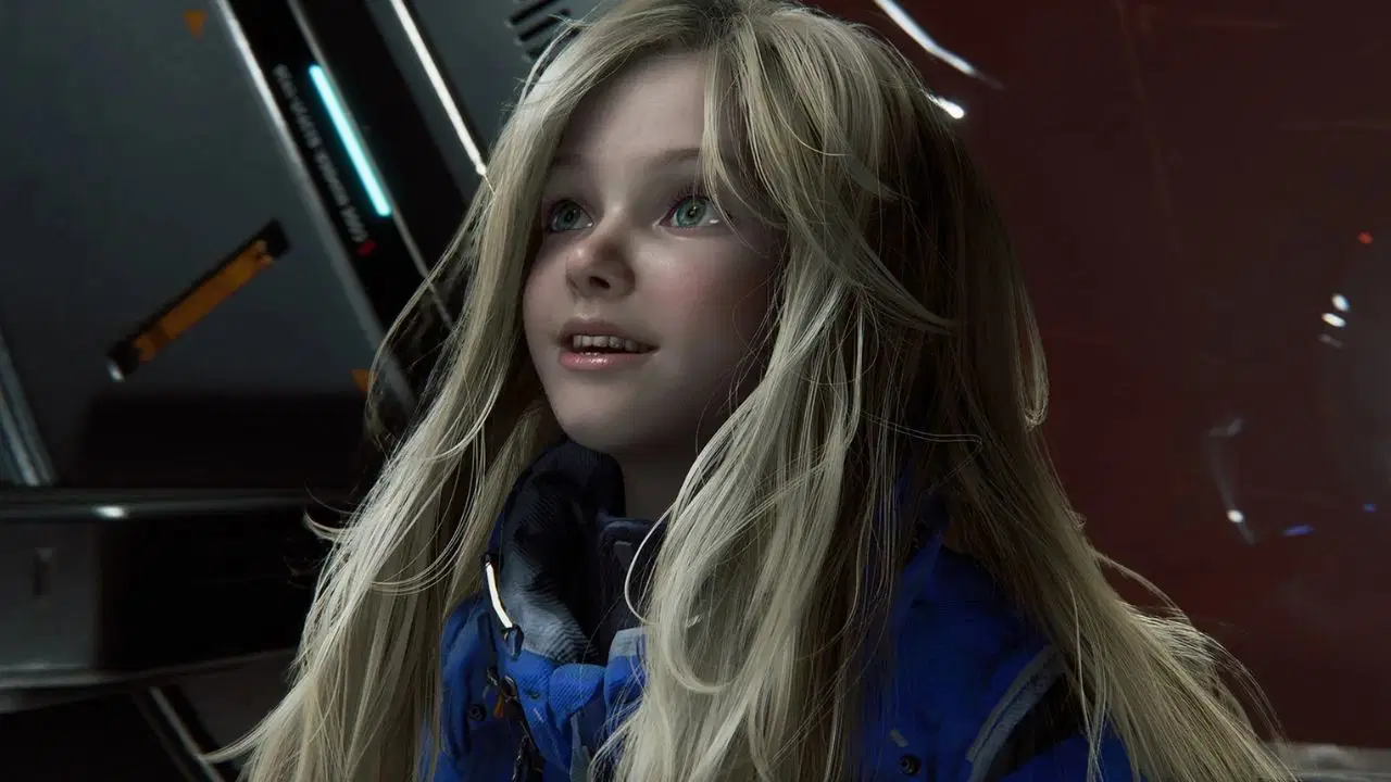 capcomun yeni oyunu pragmatanin cikis tarihi belli oldu KfpJ8aHz.jpg