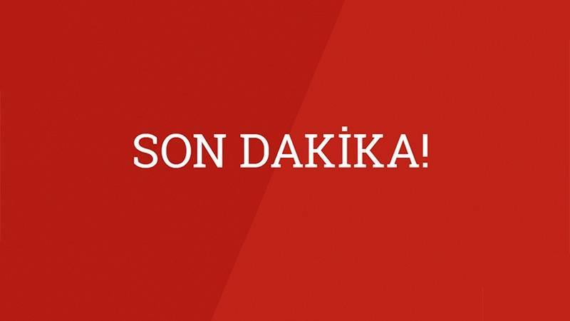 chp lideri ozelden avrupada ilk miting erdoganla al ver iliskisinde olduklari icin susanlar var darbeye susanlari not ediyoruz netVlwSO.jpg