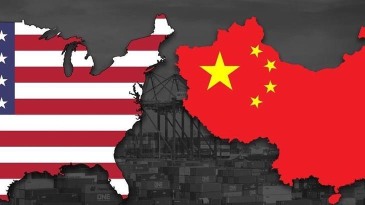 cin abdnin tarife tehdidine karsi nadir toprak elementleri kontrolunu savundu sLzM3bOj.jpg