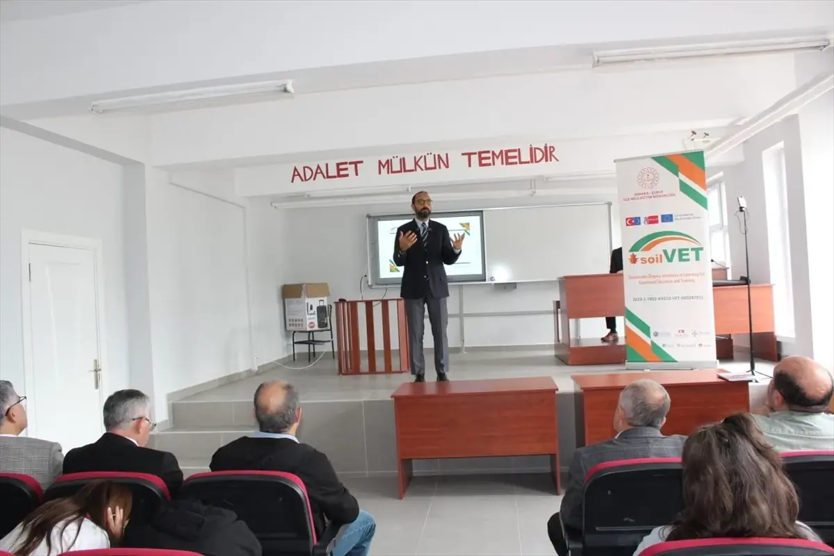 cubukta yesil beceriler egitimleri basladi ls2NYurC