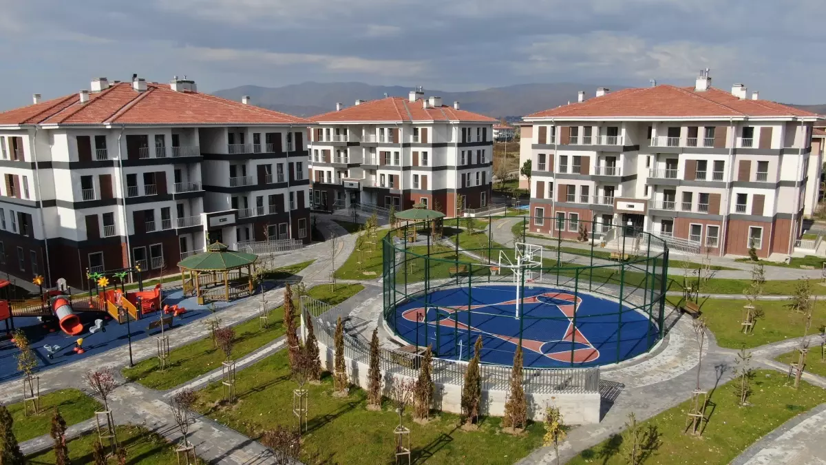 cumhurbaskani erdogan yuzyilin konut projesini tanitacak IfaOftmF.jpg