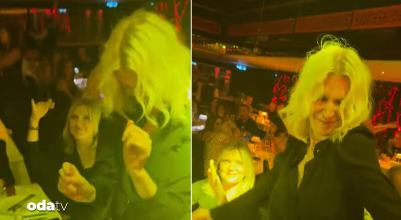 derin mermerci dansiyla sina kologlunu gecti RYqQbjFE.jpg