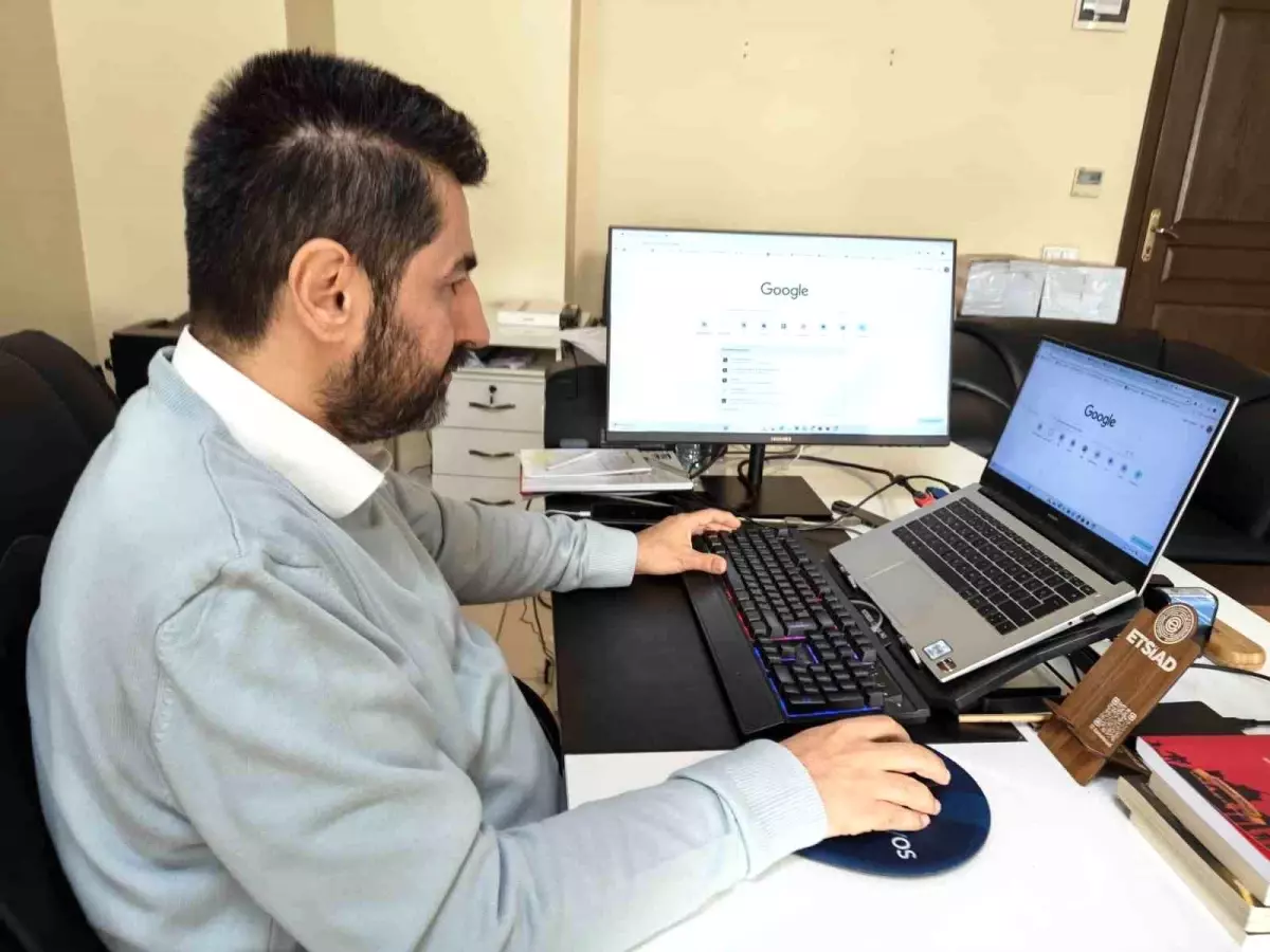 dijital okuryazarlik egitimi sart hpbYClBb.jpg