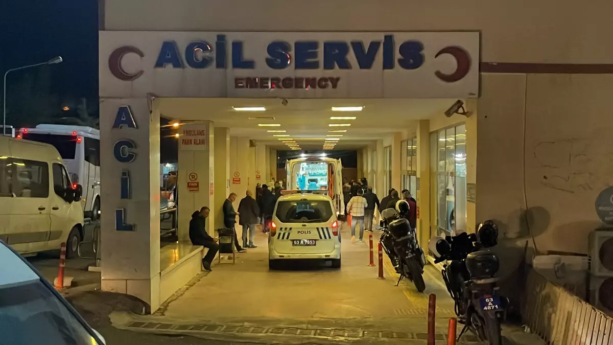 dugun sonrasi trafik kazasi 70 yasinda hayatini kaybetti 18GWWOfx.jpg