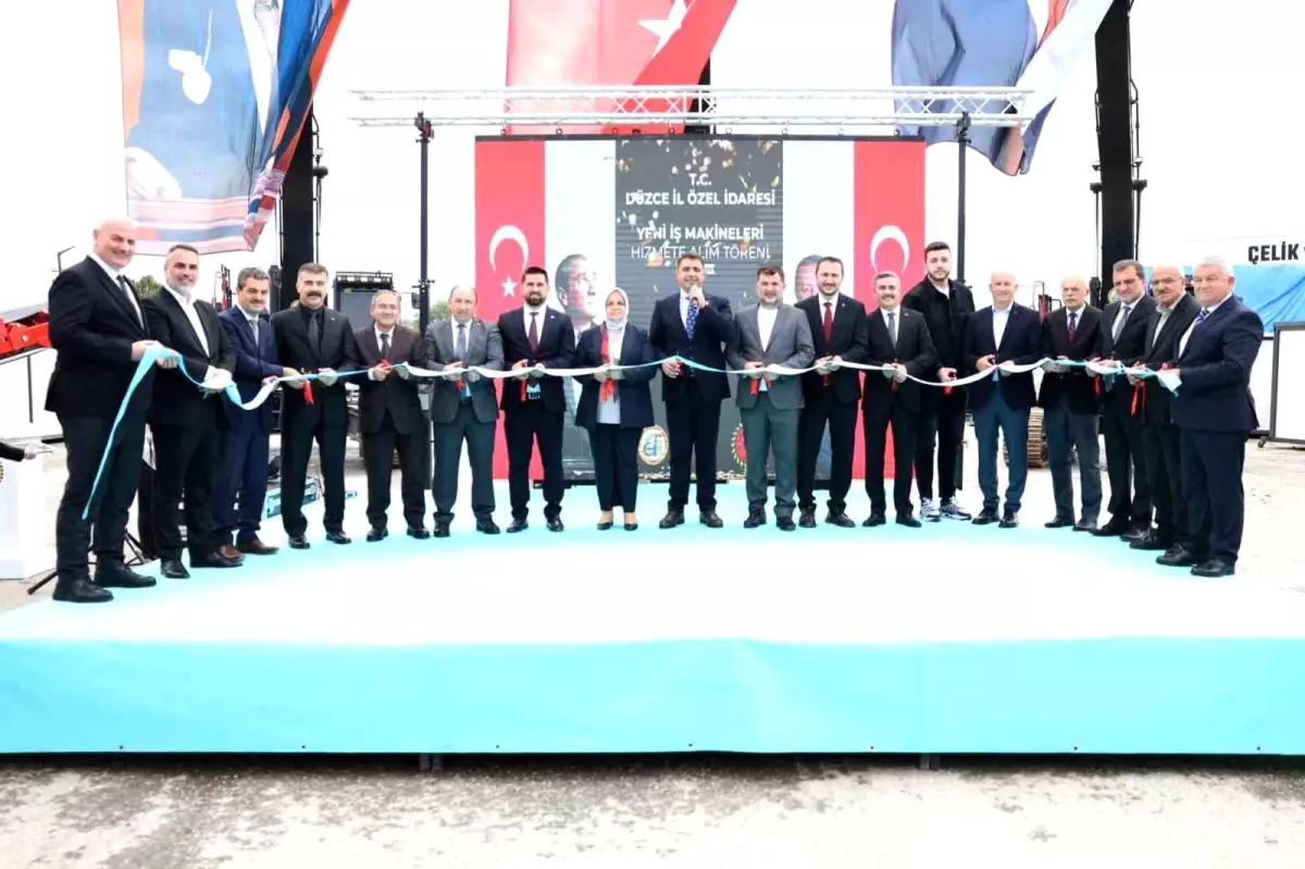 duzcede 182 milyon liralik is makinesi yatirimi CIzzAQfD.jpg
