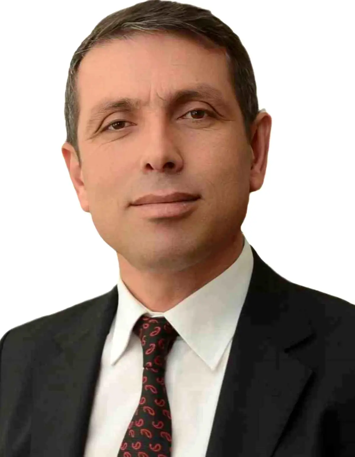 egitimde belirsizlikler endise yaratiyor hBTMjMMw.jpg