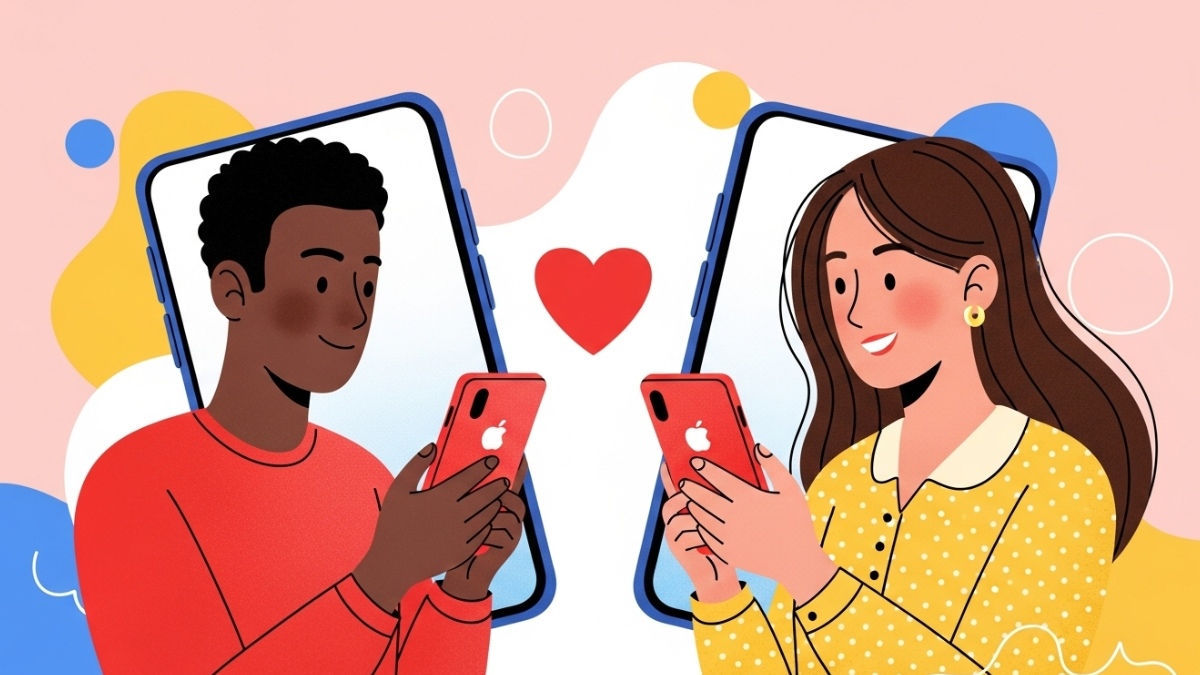 en populer arkadas bulma sohbet uygulamalari 23D4z.jpg