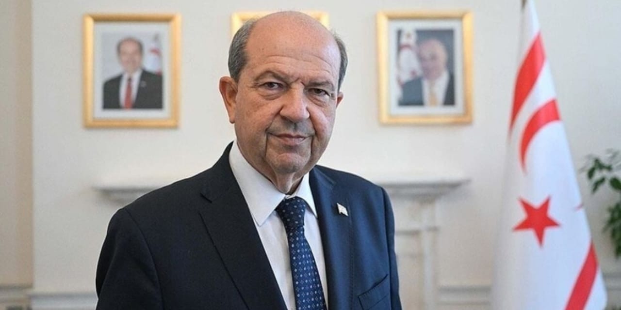 ersin tatardan muhalefet baskana sitem gelip opecegim seni h5AMhRIt