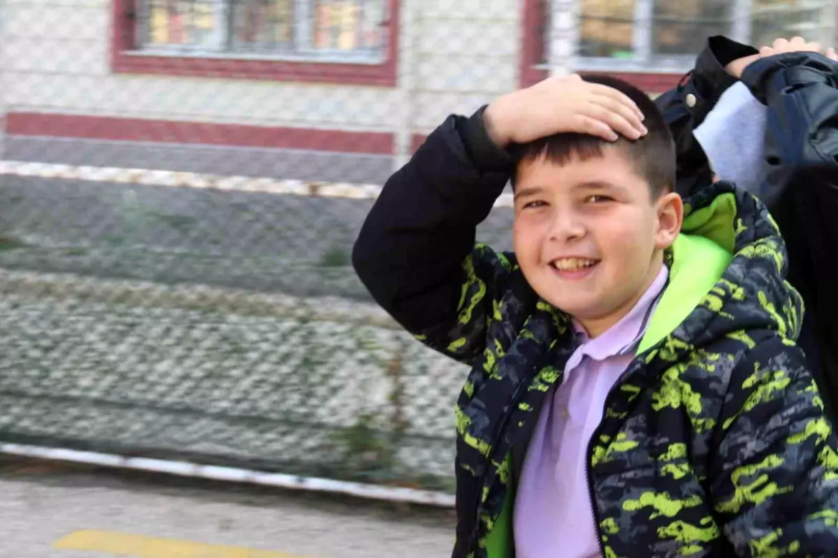 eskisehirde deprem tatbikati gerceklestirildi DzITUIwG.jpg