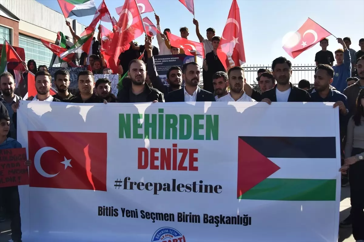 filistin icin yuruduler 2QQSPknT