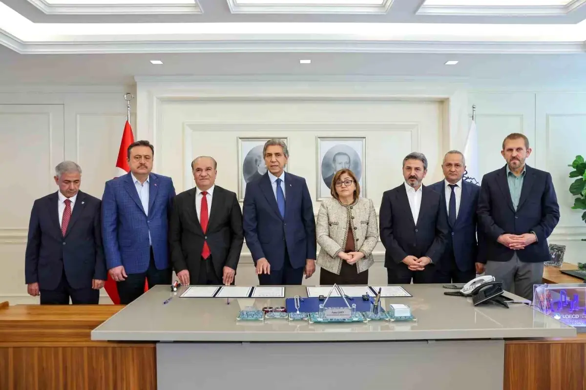 gaziantepte ampute bireylere ucretsiz ortez protez ve mesleki egitim projesi VplHuuGh.jpg