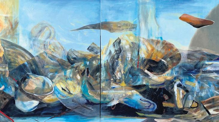 genclere sinir konulmaz RxxrnaT7.jpg