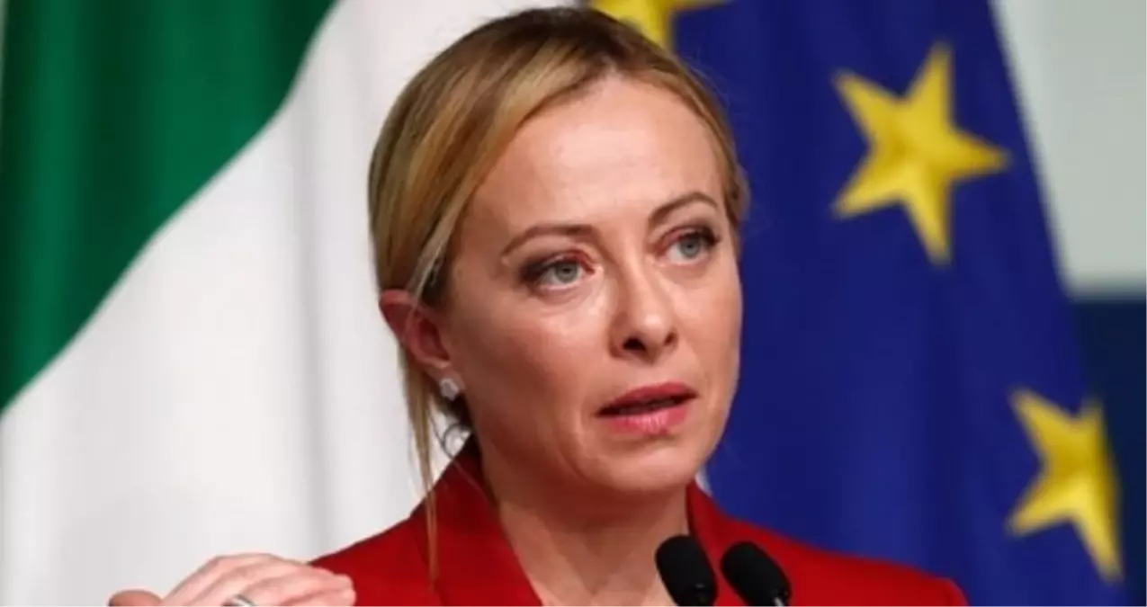 giorgia meloni kimdir italya basbakani giorgia meloni ile cumhurbaskani erdogan arasinda ne konusma gecti szneVxUZ.jpg