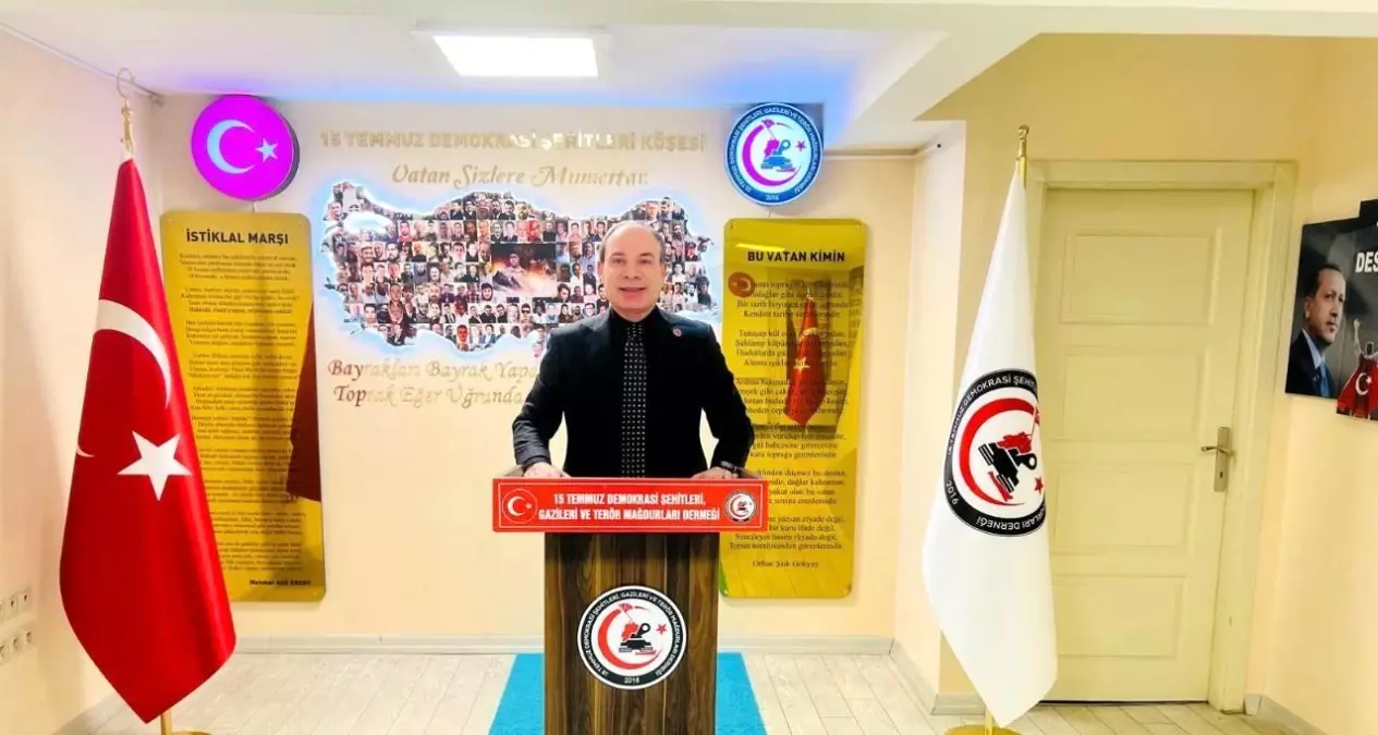 gunduz jandarma genel komutani cardakcinin katildigi tatbikati degerlendirdi S4mH5JLA.jpg