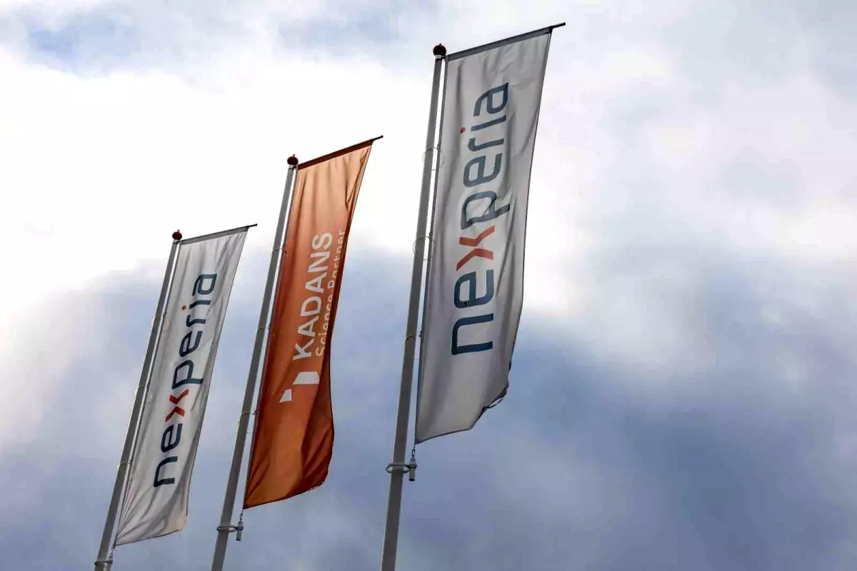 hollanda cinli cip ureticisi nexperiaya el koydu iKiNnZgK.jpg