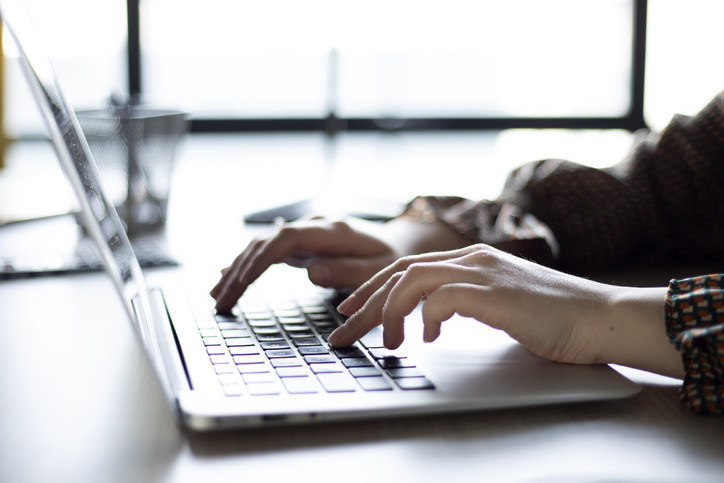 ikinci ogretim ogrencileri burs veya kredi alabilir mi acikogretim ve uzaktan egitim ogrencileri kyk bursu icin basvurabilir mi 9tebZz5p.jpg