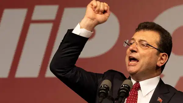 imamoglundan casusluk sorusturmasina yanit ben mi casusum benden mi casus cikaracaksiniz gWZygwDd.jpg